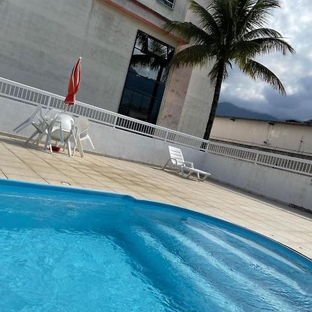 Ubatuba! Sun Way! Piscinas Churrasqueira, Espaco Sophia! المظهر الخارجي الصورة
