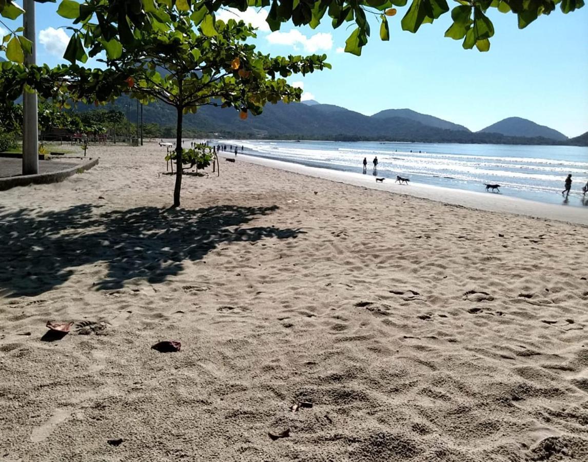 Ubatuba! Sun Way! Piscinas Churrasqueira, Espaco Sophia! المظهر الخارجي الصورة