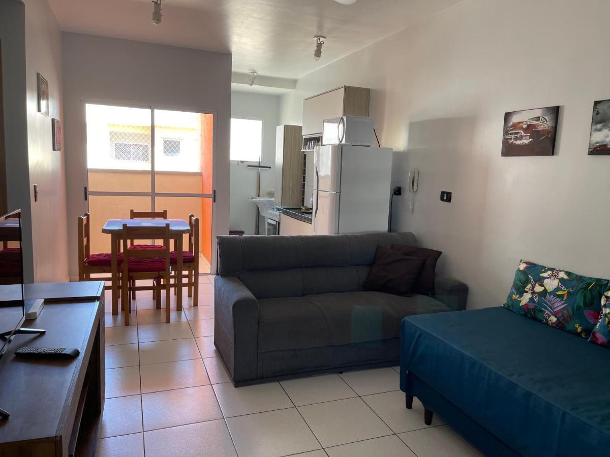 Ubatuba! Sun Way! Piscinas Churrasqueira, Espaco Sophia! المظهر الخارجي الصورة
