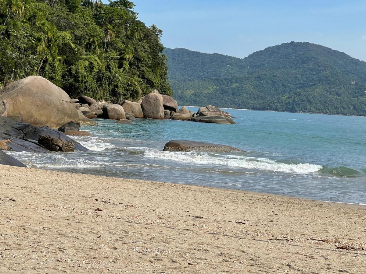 Ubatuba! Sun Way! Piscinas Churrasqueira, Espaco Sophia! المظهر الخارجي الصورة